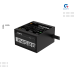 Power Supply Gigabyte | GP-P450B (80Plus) ( 450W )