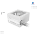 Power Supply Gigabyte | P650SS ICE  (80Plus) ( 650W )  White