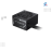 Power Supply Gigabyte | P750BS -80 PLUS ( 750W ) - Black