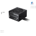 Power Supply Gigabyte | P750BS -80 PLUS ( 750W ) - Black