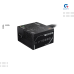 Power Supply Gigabyte | P750BS -80 PLUS ( 750W ) - Black