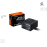 Power Supply Gigabyte | P750BS -80 PLUS ( 750W ) - Black