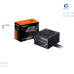 Power Supply Gigabyte | P750BS -80 PLUS ( 750W ) - Black