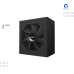 Power Supply Gigabyte | UD1000GM PG5  (80Plus) ( 1000W )