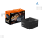 Power Supply Gigabyte | UD1000GM PG5  (80Plus) ( 1000W )