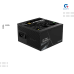 Power Supply Gigabyte | UD1000GM PG5  (80Plus) ( 1000W )