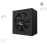 Power Supply Gigabyte | UD750GM (80Plus  Gold )( 750W )