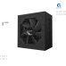 Power Supply Gigabyte | UD750GM (80Plus  Gold )( 750W )