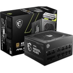 MSI / Darkflash (11)