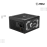 Power Supply MSI | MAG A1000GL PCIe5 -Black  ( 1000W )