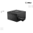 Power Supply MSI | MAG A600DN-Black  ( 600W )