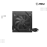 Power Supply MSI | MAG A600DN-Black  ( 600W )