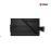 Power Supply MSI | MAG A600DN-Black  ( 600W )