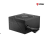 Power Supply MSI | MAG A600DN-Black  ( 600W )