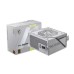 Power Supply MSI  | MAG A650BNL WHITE ( 650W )