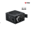 Power Supply MSI | MAG A750BN PCIE5 III-Black   ( 750W )