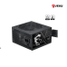 Power Supply MSI | MAG A750BN PCIE5 III-Black   ( 750W )