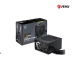 Power Supply MSI | MAG A750BN PCIE5 III-Black   ( 750W )