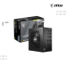 Power Supply MSI | MAG A750GL PCIE5 -Black ( 750W )