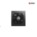 Power Supply  MSI | MAG A850GL PCIE5 ( 850W )