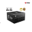 Power Supply  MSI | MAG A850GL PCIE5 ( 850W )