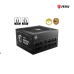 Power Supply  MSI | MAG A850GL PCIE5 ( 850W )