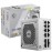 Power Supply MSI | MAG A850GL PCIE5- White  ( 850W )