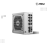 Power Supply MSI | MAG A850GL PCIE5- White  ( 850W )
