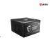 Power Supply  MSI | MAG A850GL PCIE5 ( 850W )