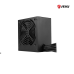 Power Supply MSI | MAG A850GN PCIE5- BLACK   ( 850W )