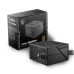 Power Supply MSI | MAG A650BNL -Black  ( 650W )
