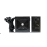 Power Supply ATECH | AT- PW008 -PS450 ( 300W )