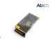 Power Supply | ATECH POWER SUPPLY OUTPUT:12V-10A AKC010