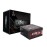 Power Supply Century Star | AK700  ( 700W )