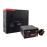 Power Supply Century Star | ZH7 450W ( 450W )