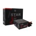 Power Supply Century Star | ZH8 500W ( 500W )