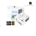 Power Supply | THERMAL RIGHT TR-KG1000W ( 1000W )
