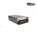 Power Supply | WATASHI POWER SUPPLY :12V-10A ( 073A)