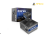 Power Supply ATEC | ZEN 500 EC ( 450W )