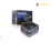 Power Supply ATEC | ZEN 650 EC ( 600W )