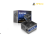 Power Supply ATEC | ZEN 750 EC ( 700W )
