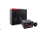 Power Supply Century Star | ZH7 450W ( 450W )