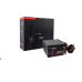 Power Supply Century Star | ZH7 450W ( 450W )