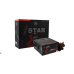 Power Supply Century Star | ZH8 500W ( 500W )