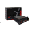 Power Supply Century Star | ZH9 600 ( 600W )