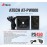 Power Supply ATECH | AT- PW008 -PS450 ( 300W )