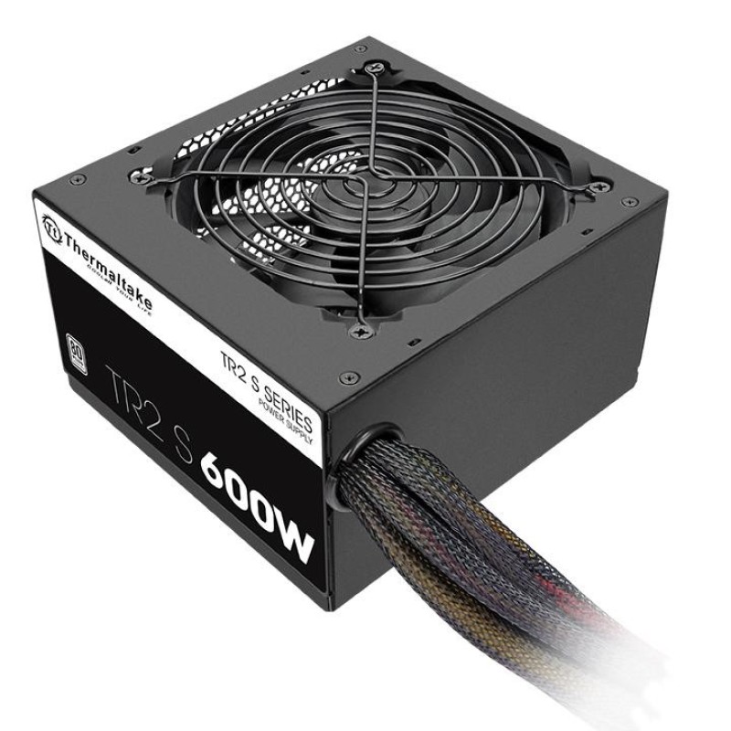 Power Supply MSI  | MAG A650BNL ( 650W )