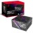 Power Supply  | ASUS ROG ROG Strix 1000W Platinum ( 1000W )