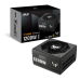 Power Supply  | ASUS TUF Gaming 1200W Gold  ( 1200W )
