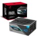 Power Supply | ASUS ROG THOR Platinum III  ( 1200W )